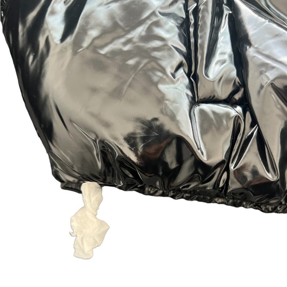 ZARA | Jacket Black L - Picture 2 of 6